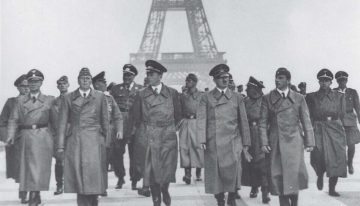 Por qué el establishment del cine odia a Hollywood pero muere por ganar un Oscar