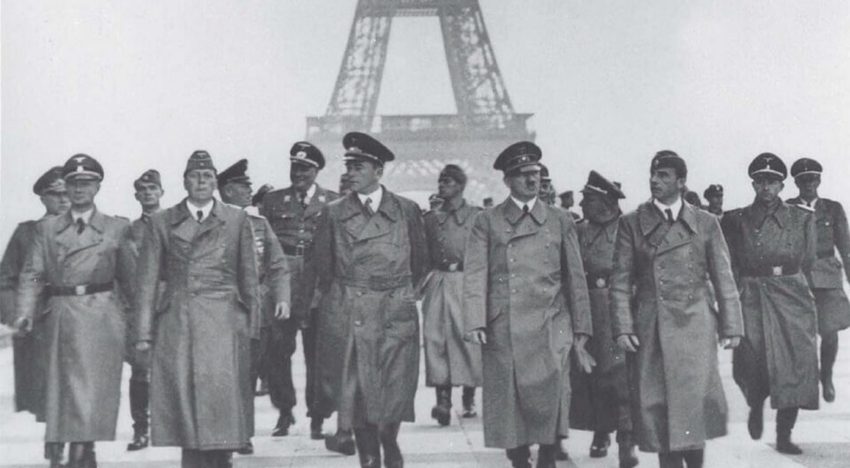 Por qué el establishment del cine odia a Hollywood pero muere por ganar un Oscar