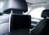 Estos 5 soportes de tablet para el reposacabezas del coche son perfectos para viajar esta Semana Santa
