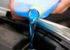 Líquido refrigerante: cuál usar según tu auto y por qué es clave