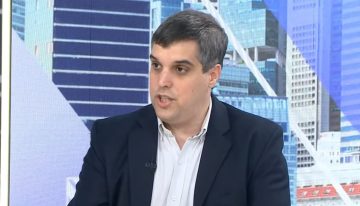 Por qué Medio Oriente es una región en permanente conflicto y cuál es el rol de cada país involucrado en la guerra