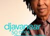 Djavan regresa a la Argentina para celebrar sus 50 años de carrera: los detalles del show
