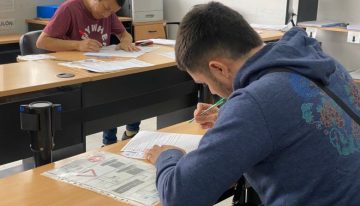 Licencia de conducir: las 3 preguntas del examen que muchas personas no saben responder