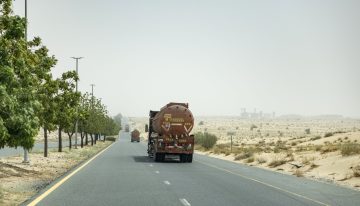 Guerra entre Estados Unidos, Israel e Irán, en vivo: tensión en Medio Oriente hoy, martes 10 de marzo