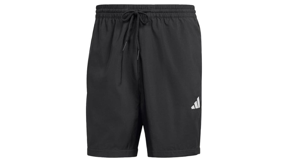 Pantalones cortos Adidas.