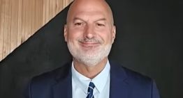 Medio Oriente: un analista internacional reveló cuál es el “arma más poderosa” de Irán y tildó de “infantil” a Trump