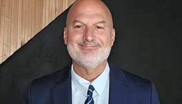 Medio Oriente: un analista internacional reveló cuál es el “arma más poderosa” de Irán y tildó de “infantil” a Trump