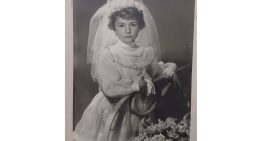 A los 81 años, relata su llegada al país, las marcas de la guerra y por qué es feliz: “Lo que hemos logrado en Argentina”