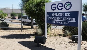 Noticias de California hoy, en vivo: el anuncio de Newsom sobre las hipotecas y otras actualizaciones del miércoles 4 de marzo