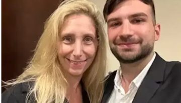 Javier Milei, en vivo: las últimas medidas del Gobierno