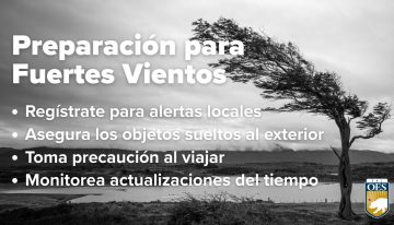 Noticias de California, en vivo: la premonición de Newsom sobre “la historia de amor” de Trump y Mamdani hoy, 6 de marzo