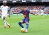 En vivo – Barcelona vs. Sevilla: 3 – 1, por la fecha 28 de La Liga de España