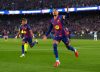 Barcelona – Newcastle en directo | Elanga iguala la eliminatoria