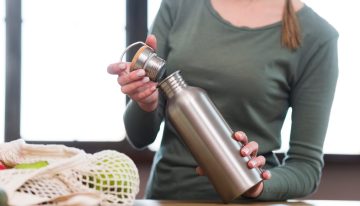 Purga peligrosa: es médico en Los Ángeles y advierte por los suplementos antiparasitarios para humanos