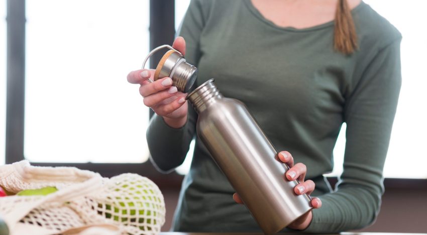 Purga peligrosa: es médico en Los Ángeles y advierte por los suplementos antiparasitarios para humanos