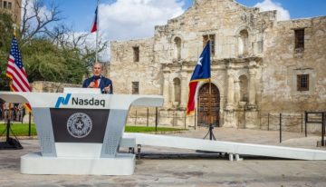 Noticias de Texas, en vivo: el fuerte cruce de Gina Hinojosa a Greg Abbott por la educación y otros reportes de hoy, 6 de marzo