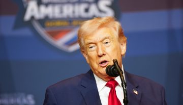 Mientras escala la guerra en Medio Oriente, el petróleo superó los US$100 por primera vez desde 2022