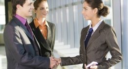 ¿Decir “buen día” es un error? La RAE aclaró la forma correcta de saludar por la mañana