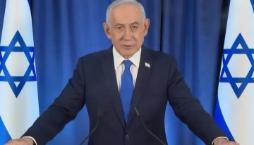 Los retos políticos que enfrenta Netanyahu en Israel a medida que se desvanecen las esperanzas de un cambio de régimen en Irán