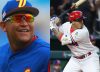 Venezuela y un roster de lujo: de qué ciudades y equipos son los peloteros que juegan el Clásico Mundial de Béisbol 2026