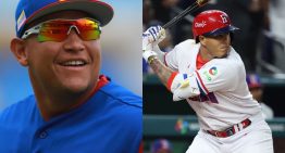 Venezuela y un roster de lujo: de qué ciudades y equipos son los peloteros que juegan el Clásico Mundial de Béisbol 2026