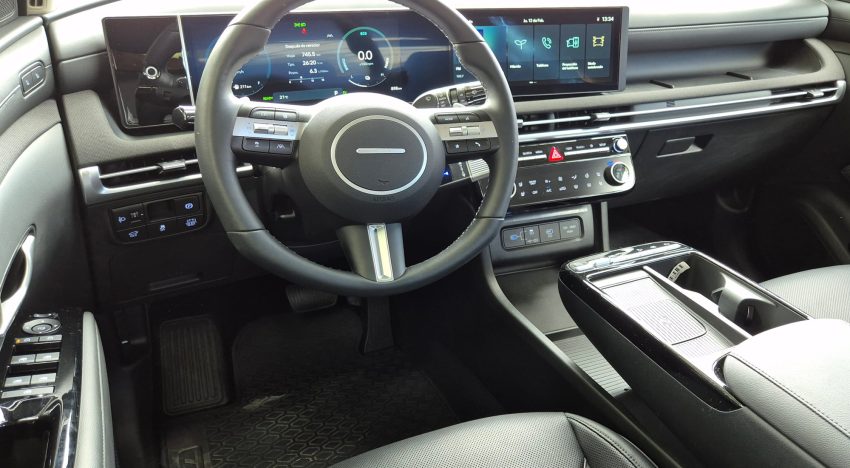 Es el SUV más vendido en la historia de una automotriz y ahora se venderá en la Argentina