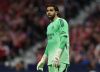 En vivo – Atl. Madrid vs. Arsenal: 0 – 1, por las semifinales de la Champions League