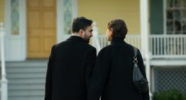 De un departamento en Queens a Gracie Mansion: la declaración de impuestos que muestra cuánto ganaba Mamdani