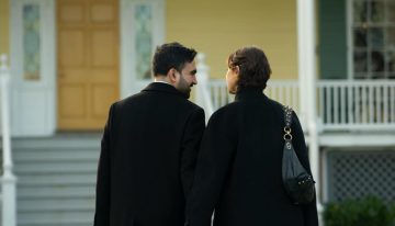 De un departamento en Queens a Gracie Mansion: la declaración de impuestos que muestra cuánto ganaba Mamdani