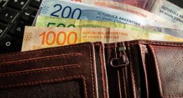 Alquileres: ¿puede el propietario o la inmobiliaria exigir que el pago sea solo en efectivo?