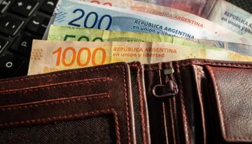 Alquileres: ¿puede el propietario o la inmobiliaria exigir que el pago sea solo en efectivo?