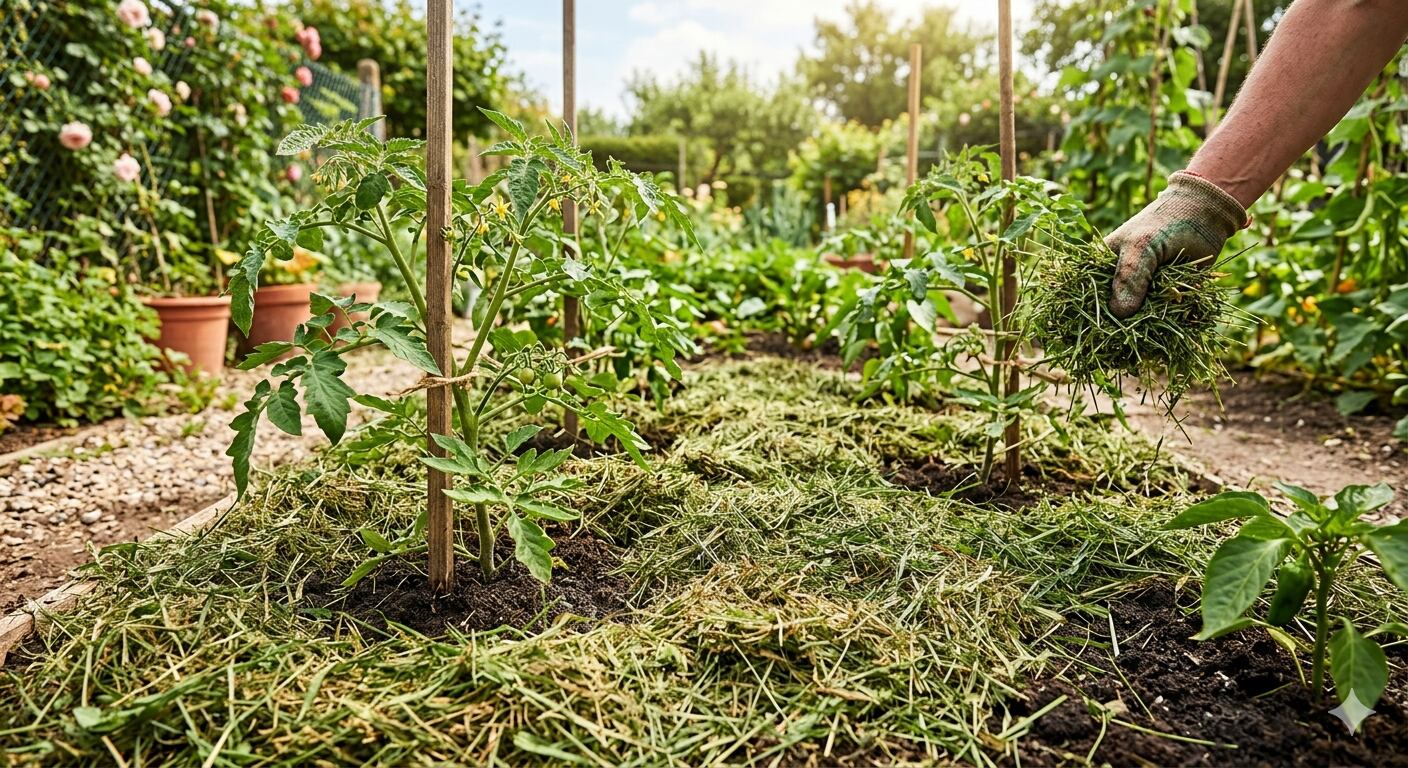 Es clave para mantener el suelo (Foto: Gemini).