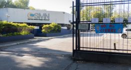 Javier Milei y sus medidas, en vivo: la revisión del acuerdo con el FMI y la situación de Adorni ante la Justicia