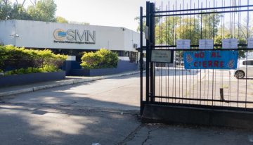 Javier Milei y sus medidas, en vivo: la revisión del acuerdo con el FMI y la situación de Adorni ante la Justicia