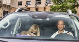 Javier Milei y sus medidas, en vivo: se reaviva la agenda parlamentaria y el Presidente vuelve al país