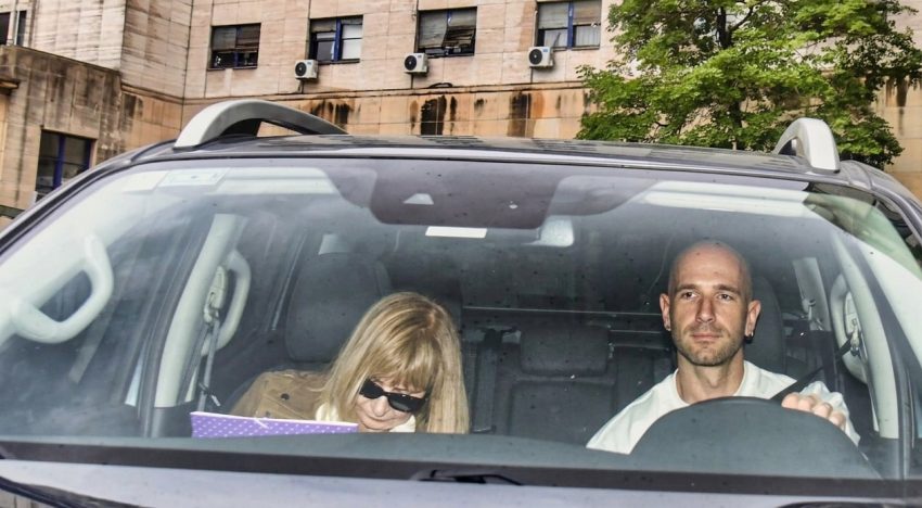 Javier Milei y sus medidas, en vivo: se reaviva la agenda parlamentaria y el Presidente vuelve al país