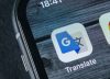 Cómo practicar tu pronunciación de idiomas con el traductor de Google