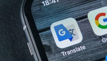 Cómo practicar tu pronunciación de idiomas con el traductor de Google
