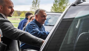 Debrecen, la ciudad húngara que es símbolo del auge y la decadencia del proyecto de Orban