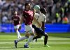 En vivo – West Ham vs. Everton: 0 – 0, por la fecha 34 de la Premier League