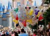 Impacto en los precios de los parques de Disney: a cuánto suben las entradas y cuándo entra en vigor