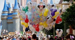 Impacto en los precios de los parques de Disney: a cuánto suben las entradas y cuándo entra en vigor