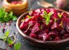 Dejá de hervirla en agua: así es como debés cocinar la remolacha para conservar sus nutrientes