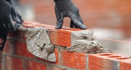 Mano de obra abril 2026: cuánto cobran albañiles, oficiales y ayudantes (con valores por jornada)