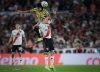 River vs. Aldosivi, en vivo, por el Torneo Apertura
