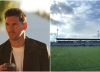 Lionel Messi compró un club de fútbol en España y ya es dueño de tres equipos