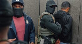 Freno al ICE: el fallo legal que favorece a los migrantes que enfrentan la deportación en Nevada