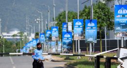 Última hora de la guerra de Estados Unidos e Israel contra Irán, en directo | Las conversaciones de paz siguen en el aire, a horas de que acabe el alto el fuego