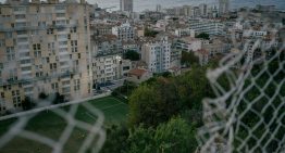 Francia condena a uno de los líderes de la DZ Mafia, los narcos más temidos