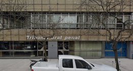 Un condenado por abuso sexual fue autorizado por la Justicia para viajar a Brasil una semana